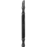 HIT Tool Hammerless Spring Driven 3/8" Wood Chisel