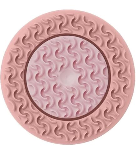 Amazon.com: Nu Skin LumiSpa iO Stand | Rose Gold | Secure, Compact