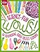 Sciency-Fun WOWS!: 54 Surprising Bible Object Lessons (for ages 8-12) by Group Publishing