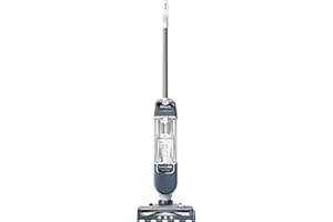Shark Freestyle Max Cordless Upright Vacuum – Lightweight, Multi-Surface Cleaning, LED Headlights, Easy Maintenance, Charging