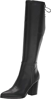 marc fisher anata knee high boot