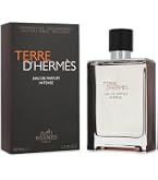 Amazon.com : Terre D'Hermes by Hermes for Men 6.7 oz oz Eau de