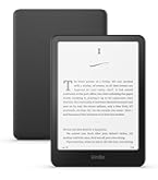 Amazon.com: Kobo Clara BW | eReader | 6” Glare-Free