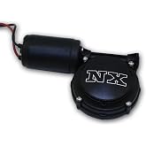 Nitrous Express 15966 Remote Bottle Opener Motor