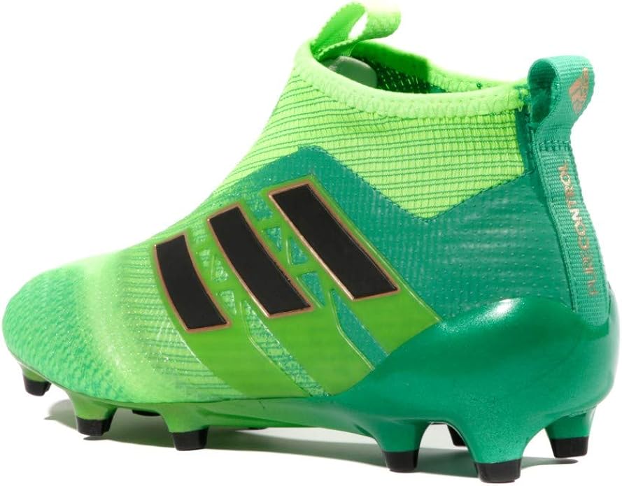 adidas ace verte