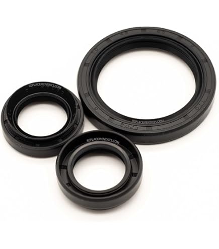 Viking Trader様確認用 NINJA ZX-25R PAD, 95X20X20 39156-2631-BC | KAWASAKI,ZX25R
