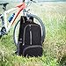 OXA Ultralight Foldable Daypack Packable Backpack 30L, Durable Hiking Backpack Travel Backpack
