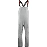 Grundéns Men’s Full Share Bib | Waterproof, Breathable