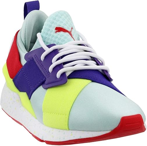 louboutin red bottom heels