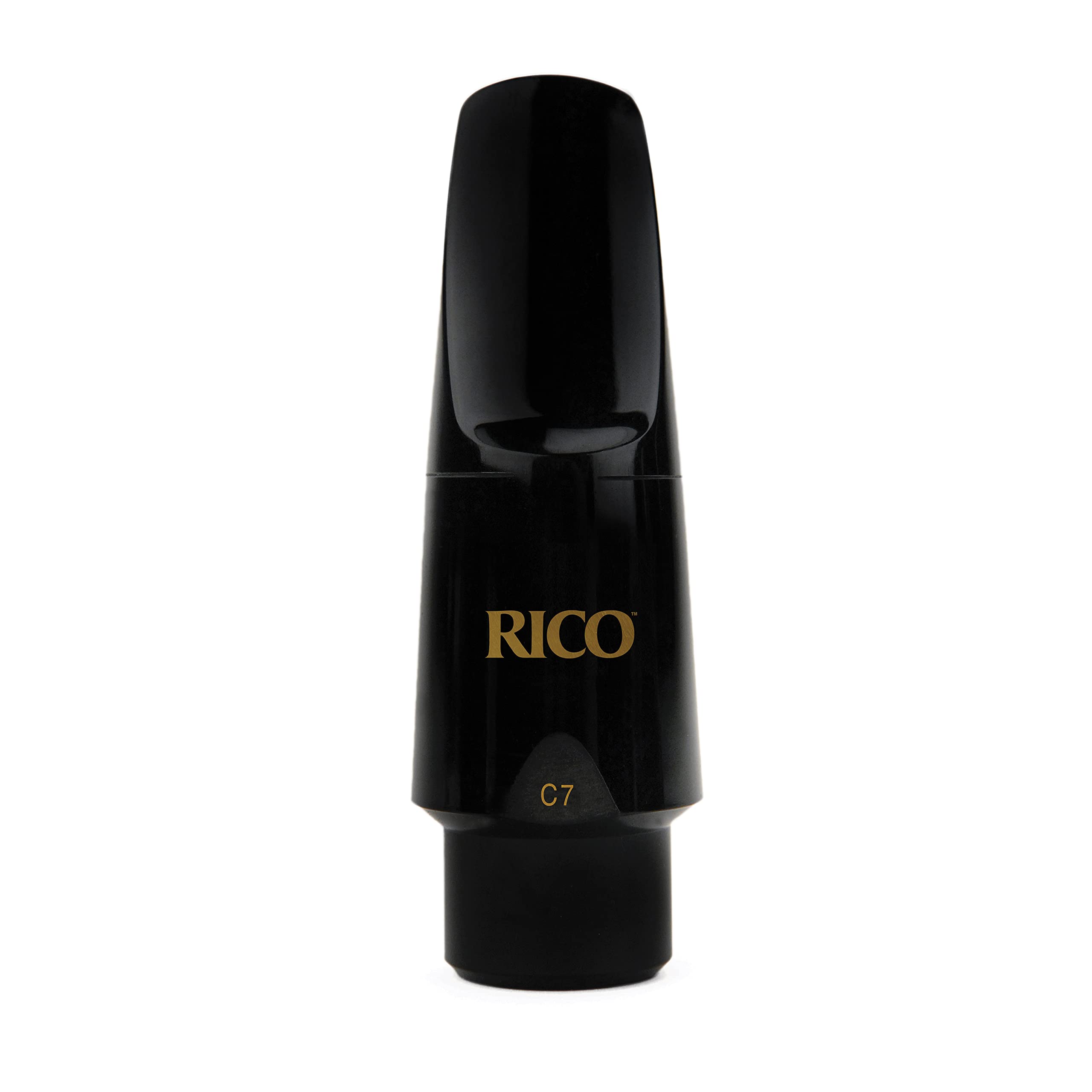 Rico C7 Graftonite Mouthpiece for Tenor Sax
