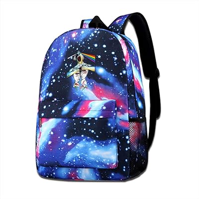 sky travel backpack