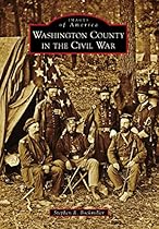 Pryor Creek (Images of America)