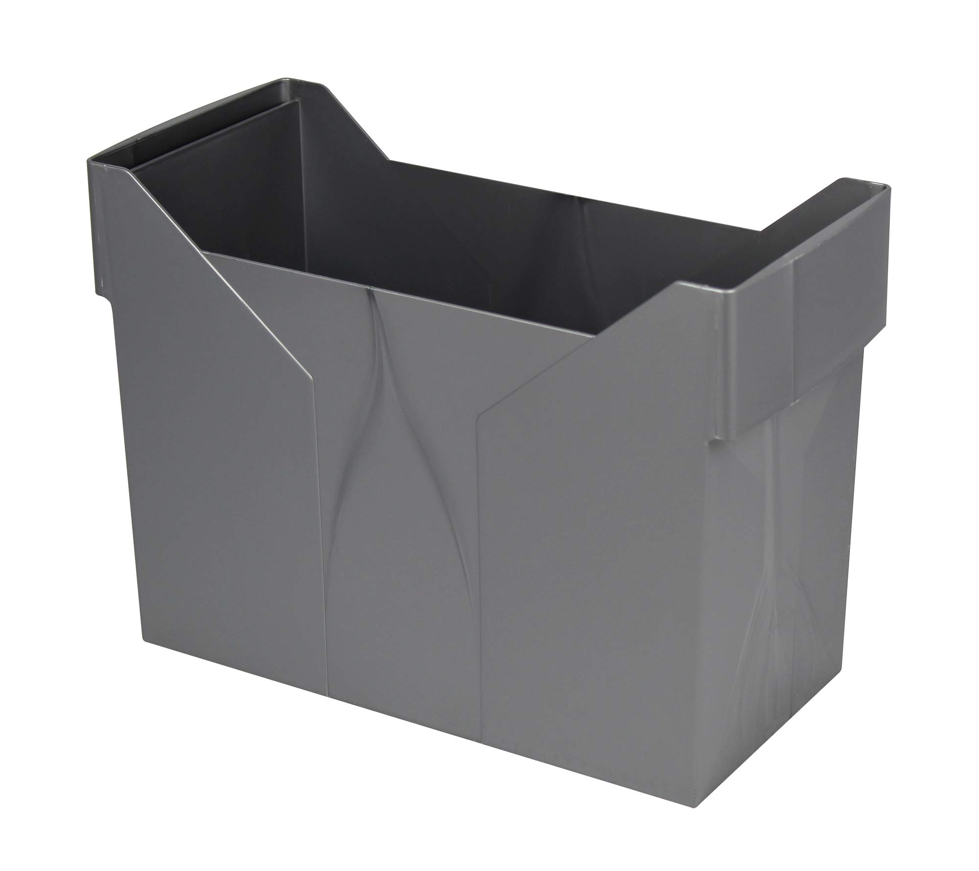 File Boy — image 1