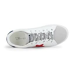 VINTAGE HAVANA Women’s Fashion Sneakers Legend AM