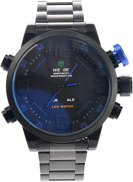 weide 2309
