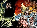 Escape Of The Living Dead: Resurrected