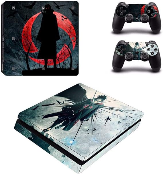 шлем playstation 4 playstation vr