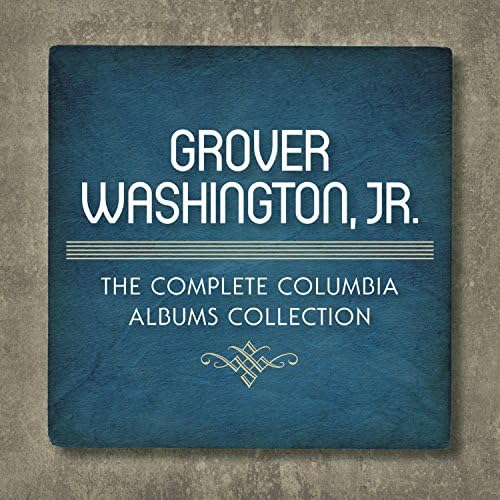Complete Discography - Amazon.com Music