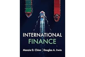 International Finance