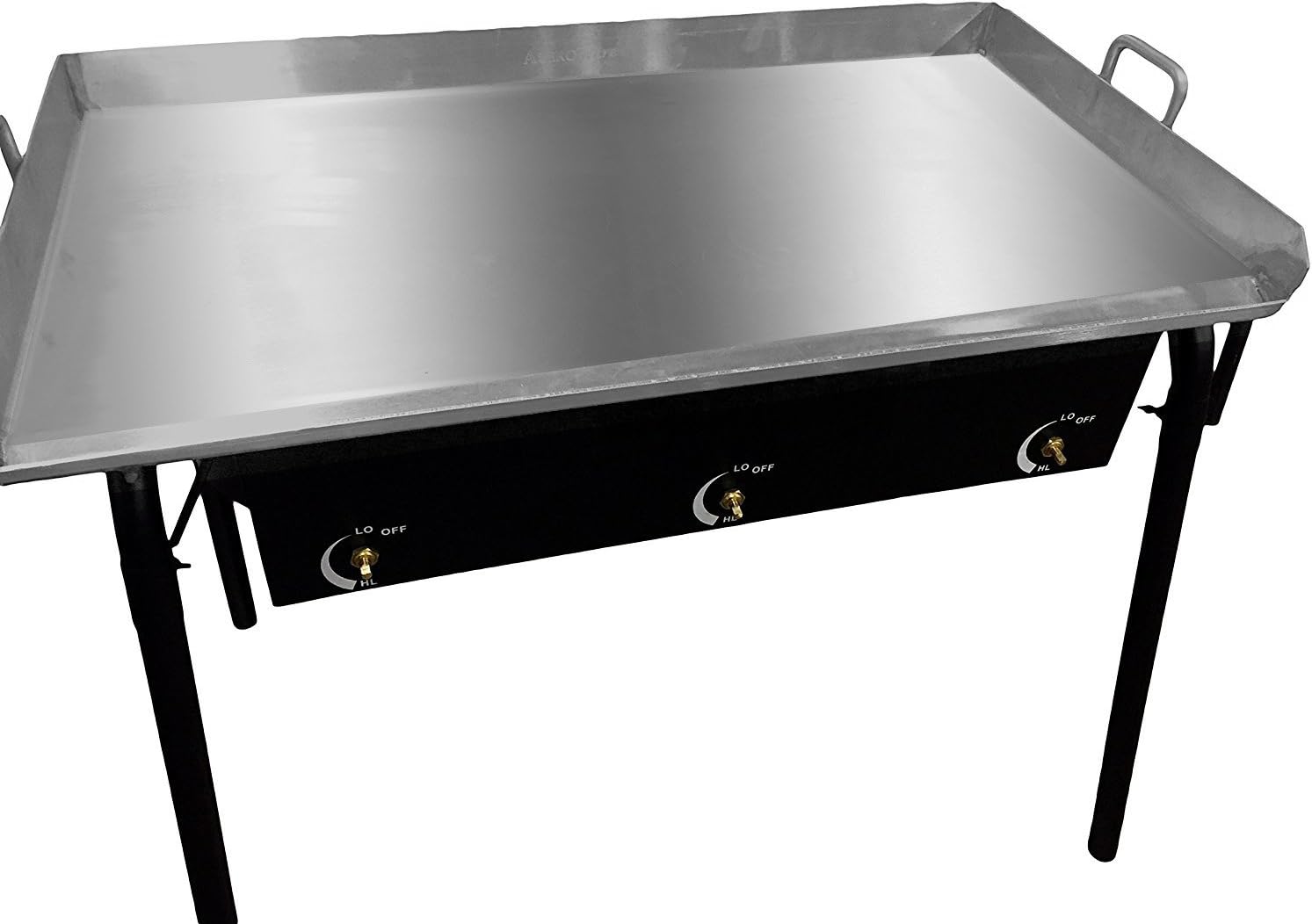 Best Induction Cook Top 34 Inch