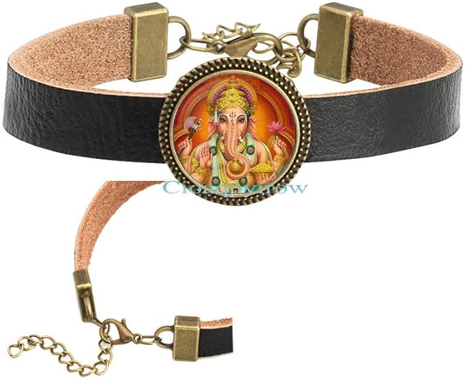 Cioaqpyirow Buddha Bracelet, Buddhism, Spiritual Bracelet