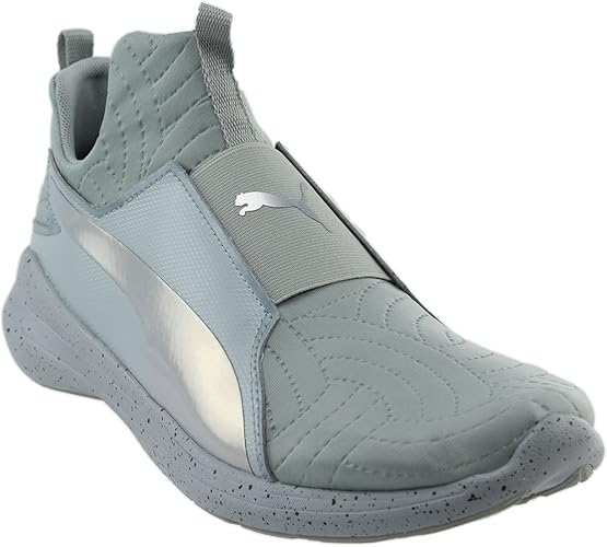 water shoes rebel sport
