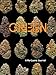 Green: A Marijuana Journal