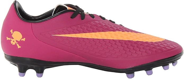 women's hypervenom soccer cleats