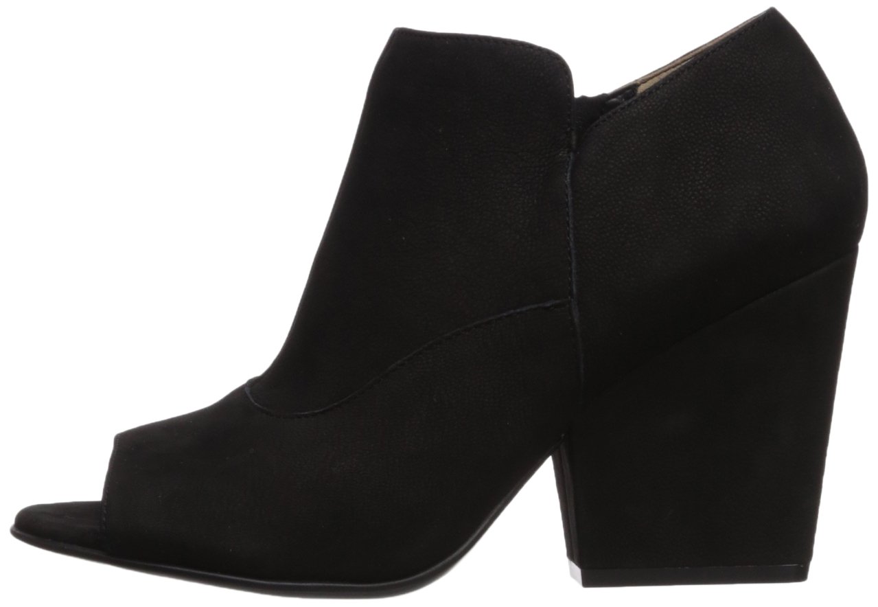 Naturalizer Women's Skylar Pump - Image 6