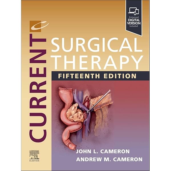 健康・医学 MRI ARTHROSCOPY and SURGICAL ANATOMY Mri, Arthroscopy, and Surgical Anatomy of the Joints: Stoller