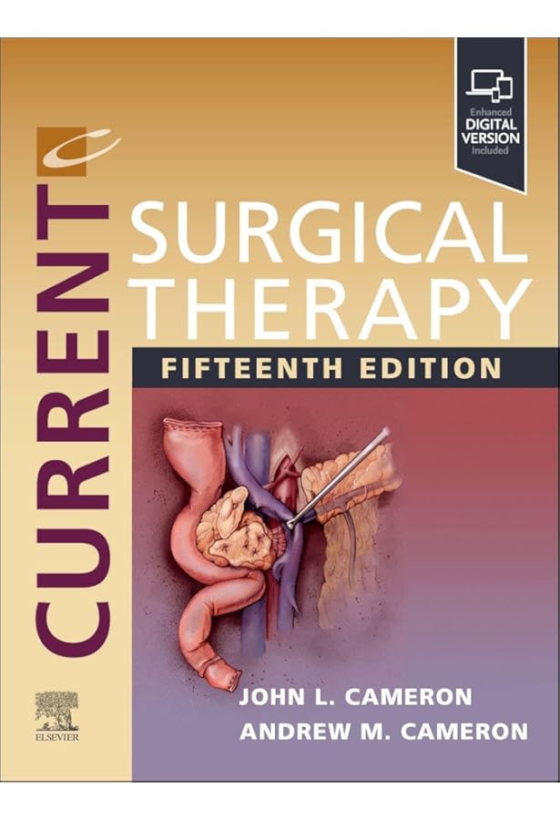 Acute Care Surgery: 9781496370044: Medicine & Health Science Books