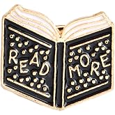 Flairs New York Premium Handmade Enamel Lapel Pin Brooch Badge