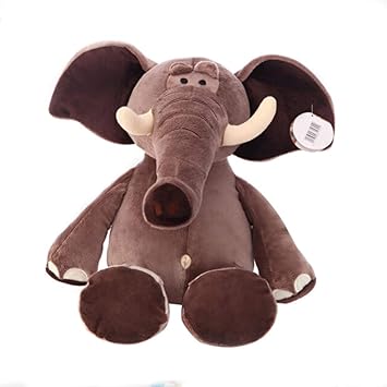 muñecos ty cumpleaños