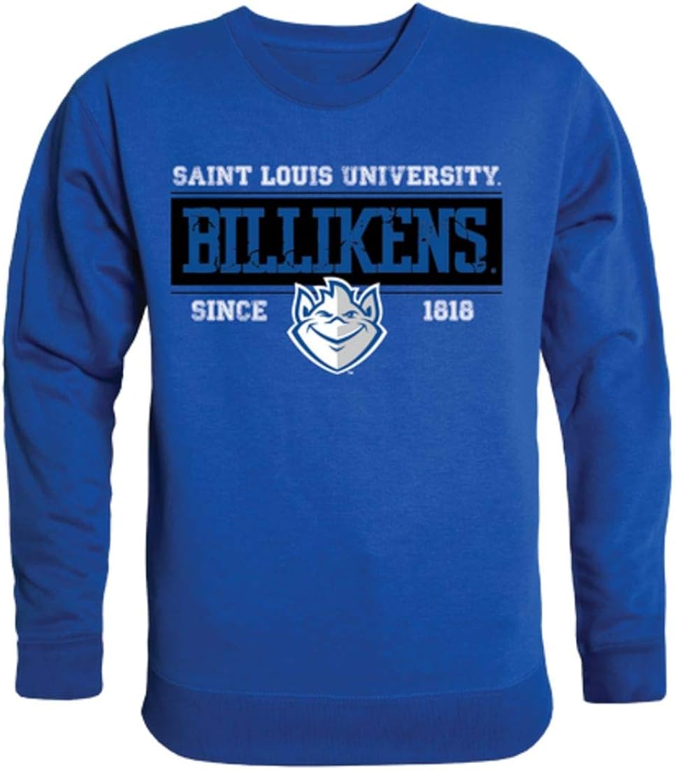 slu sweatshirt