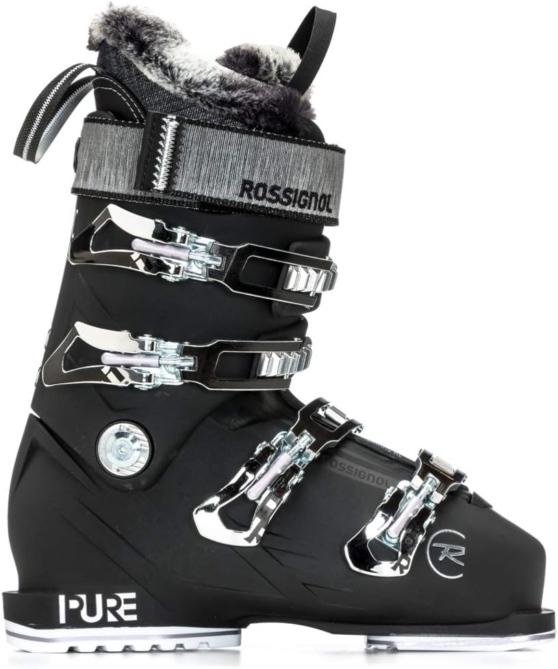 rossignol pure 70