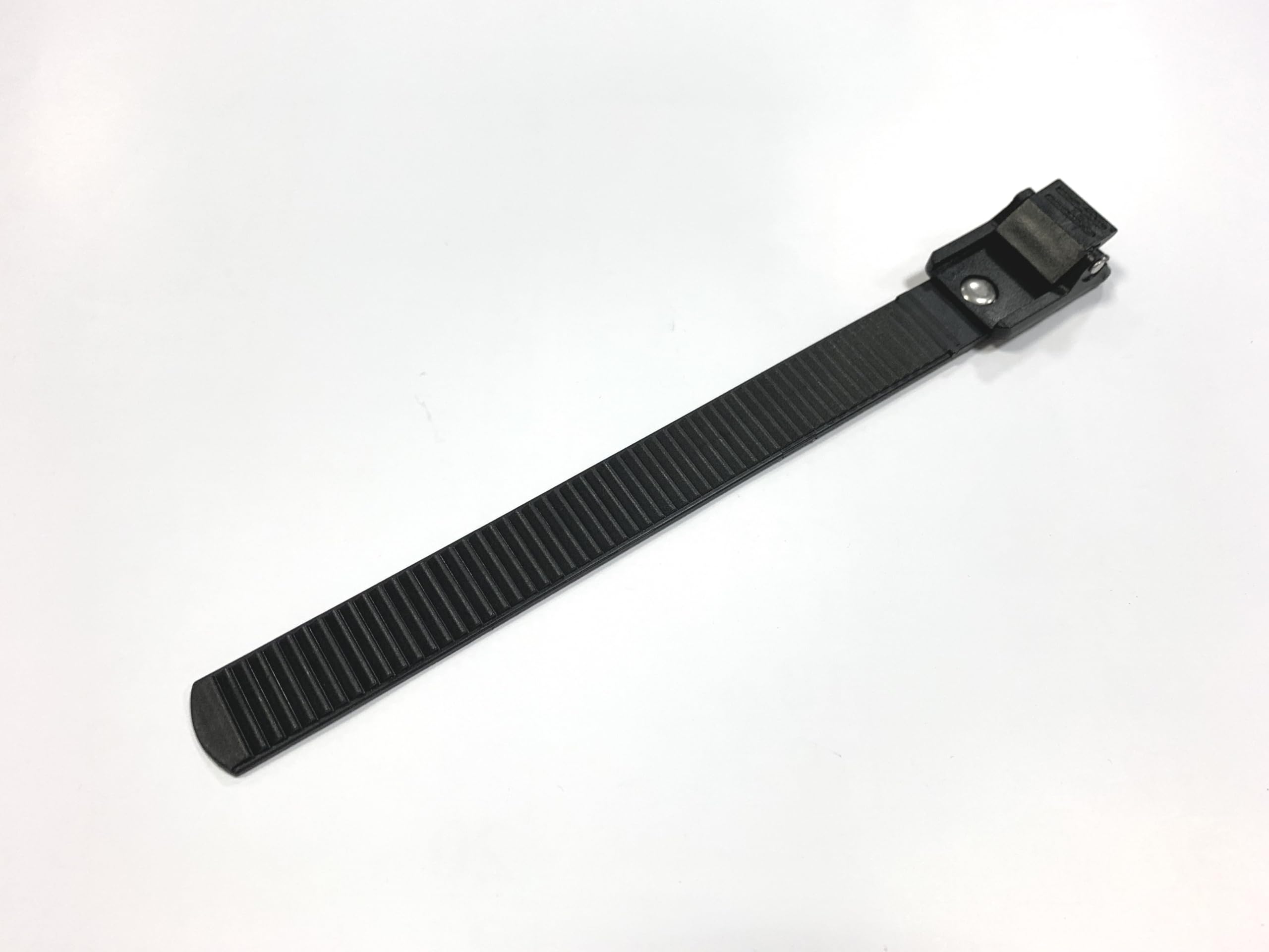 Westfalia Ratchet Strap Extension for Bicycle Carrier 'BC 60', 'Bikelander' and 'Bikelander Classic' (VPE: 1 Piece)