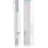 DermaQuest Essential B5 Hydrating Serum 1oz