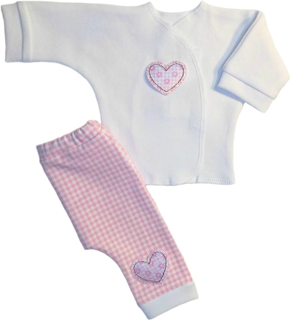 baby white button up shirt