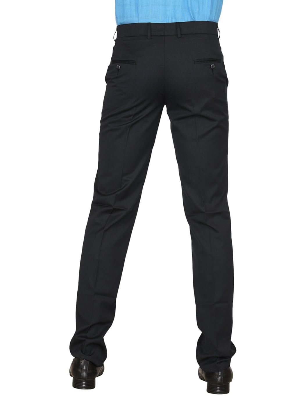 Club fox trousers Clearance