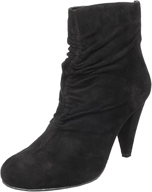 arturo chiang ankle boots