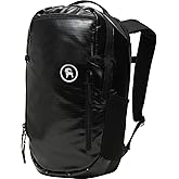 Backcountry, Destination 20L Backpack