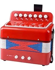 Instrumentos de viento para niños | Amazon.es