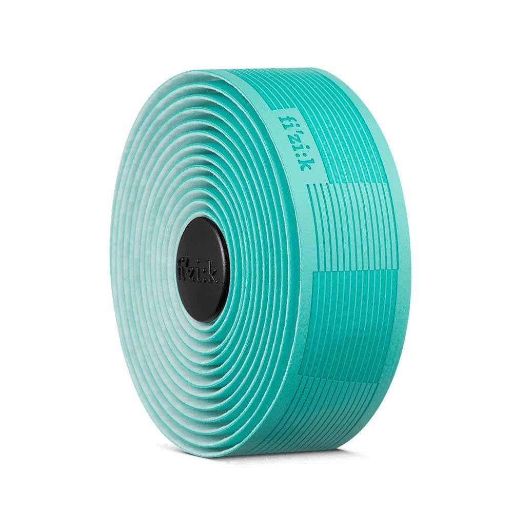 Fizik Vento Bar tape Solocush Tacky, Bianchi