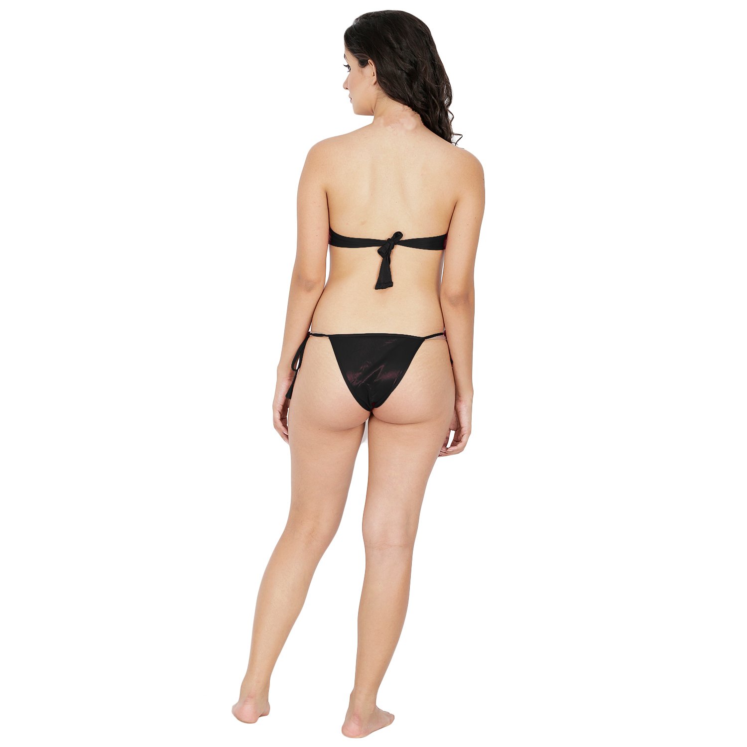 klamotten women nightwear and bikini set