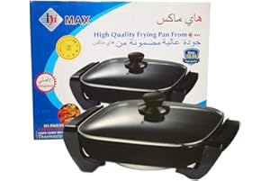 Nikai Nikai Oven Facebook