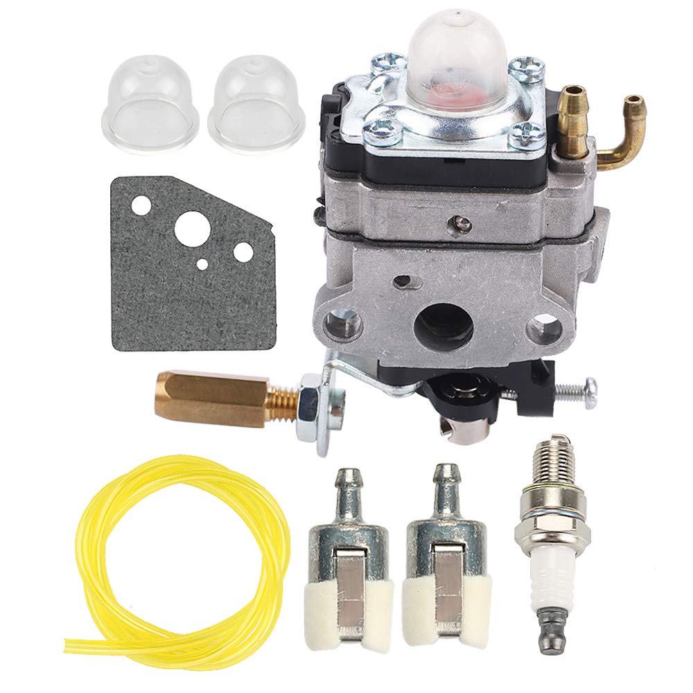 8Pack Replacement Kohler XT1490030 Engine Air Filter and Pre Cleaner