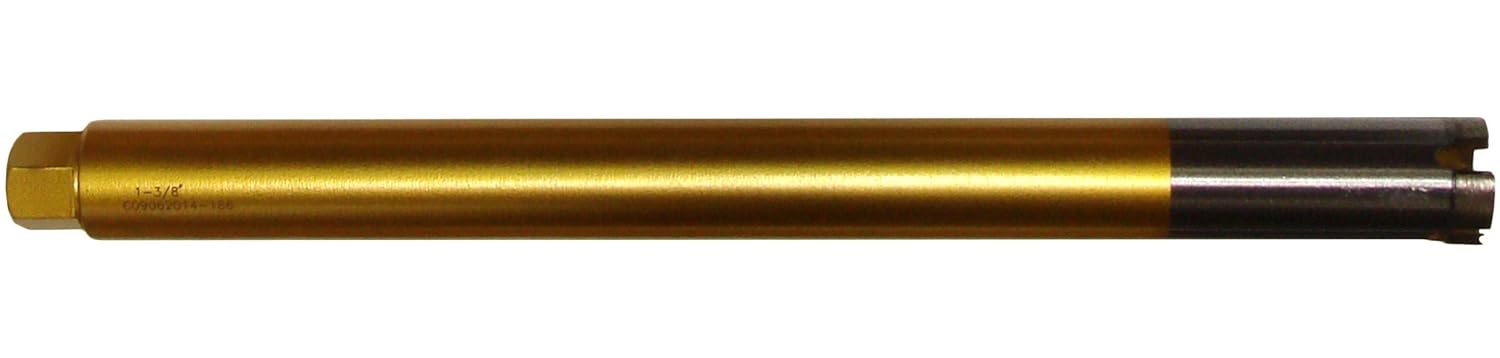 Best Where To Buy Diamond Core Drill Bits