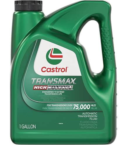 メンテナンス AGRISHIFT SYN FE 75W-90 5L Amazon.com: CLAAS AGRISHIFT SYN FE 75W-90 Transmission Oil, 5.28