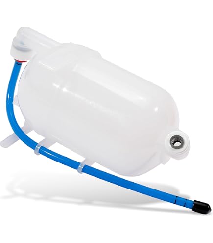 Amazon.com: LG MJX41869202 Genuine OEM Water Inlet Valve for LG