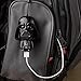 Star Wars Mighty Minis Micro Boost USB charger Darth Vader ThinkGeek